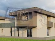 VIA DEL COSTO 6 vani 265mq