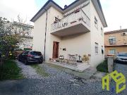 Via del Cotone ROSIGNANO SOLVAY quadrilocale 110mq