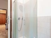 Via del Don 2 Room 1