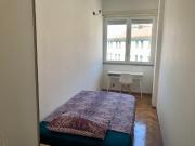 Via del Don 2 Room 1