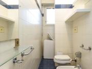 Via del Don 2 Room 2