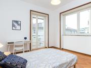 Via del Don 2 room 3