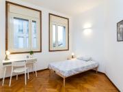 Via del Don 2 Room 4