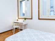 Via del Don 2 Room 4