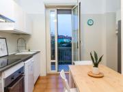 Via del Don 2 Room 5