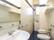 Via del Don 2 Room 6