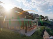 Via del Dossello trilocale 186mq