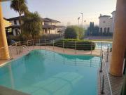 via del fabbro trilocale 85mq