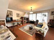 Via Del Fangaccio VOLOGNANO 9 vani 240mq