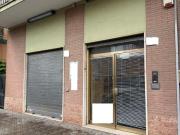 Via del Fosso dell´osa 55mq