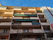 Via del Ghirlandaio SEMICENTRO bilocale 69mq