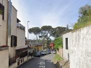 Via Del Labaro, quadrilocale 125mq