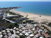 Via del Laghetto 23 496 quadrilocale 80mq