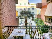 Via del Lago Terrione, Rome, Lazio 00165