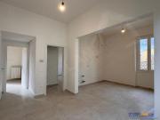 Via del Lasca Campo di Marte quadrilocale 70mq