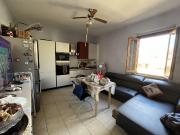 Via Del leone S. GIORGIO A COLONICA trilocale 80mq