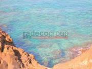 Via del Littorale, bilocale 60mq