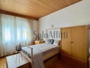 Via del Macello trilocale 12mq