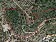 Via del Madonnino 0mq