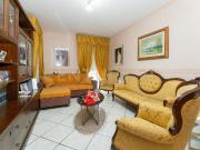 Via Del Maggiolino 5 quadrilocale 118mq