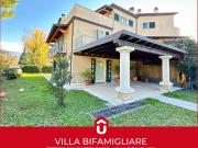 Via del Manestro 44 5 vani 332mq