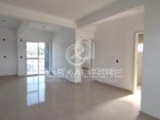 Apartamento 92m2 c/ suíte, Vila Olímpica em Esteio