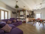 Via del Mercato 2 quadrilocale 110mq