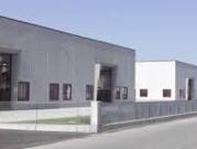 Via del Molo monolocale 130mq