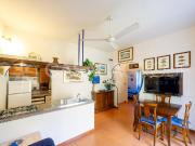 Via del Molo quadrilocale 56mq