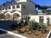 Via del Navigatore MARINA DI GROSSETO quadrilocale 86mq Via del Navigatore MARINA DI GROSSETO quadrilocale 86mq