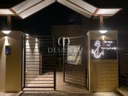 Via del Navigatore MARINA DI GROSSETO trilocale 84mq