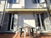 Via del Palco 6 vani 200mq