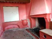 Via del Parco 12 vani 300mq