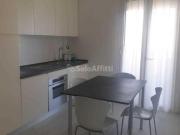 Via del Perugino bilocale 50mq