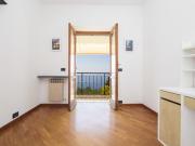 Via del Pianello 12 6 vani 75mq