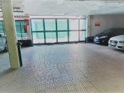 Via del Pianeta Terra 56 0mq