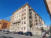 Via del Piano 6 7 vani 122mq