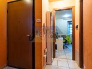 Via del Podere Rosa 151 trilocale 75mq