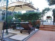 Via del Poggiale Pozzale Case Nuove Monterappoli...