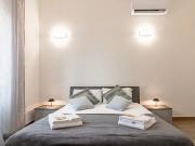 Via del Ponte allAsse, Florence, Tuscany 50144