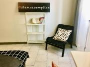 Via del Ponte Rosso 13 Stanza 78