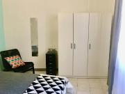 Via del Ponte Rosso 13 Stanza 80