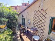 Via del Porticciolo 7 bilocale 55mq