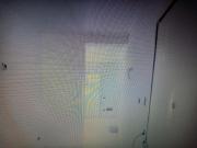 Via del Porto 94 quadrilocale 87mq