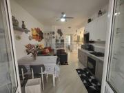 Via del Sagittario quadrilocale 80mq