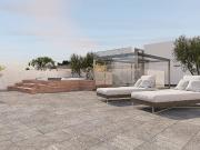 Via del Sagittario trilocale 213mq Via del Sagittario trilocale 213mq