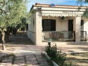 Via del Salice Nuovo