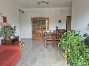 Via del Santuario trilocale 106mq