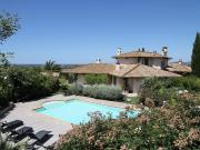 Via del sasso Cerveteri 16 vani 765mq