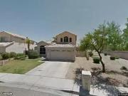 Via Del Sol, GLENDALE, AZ 85310